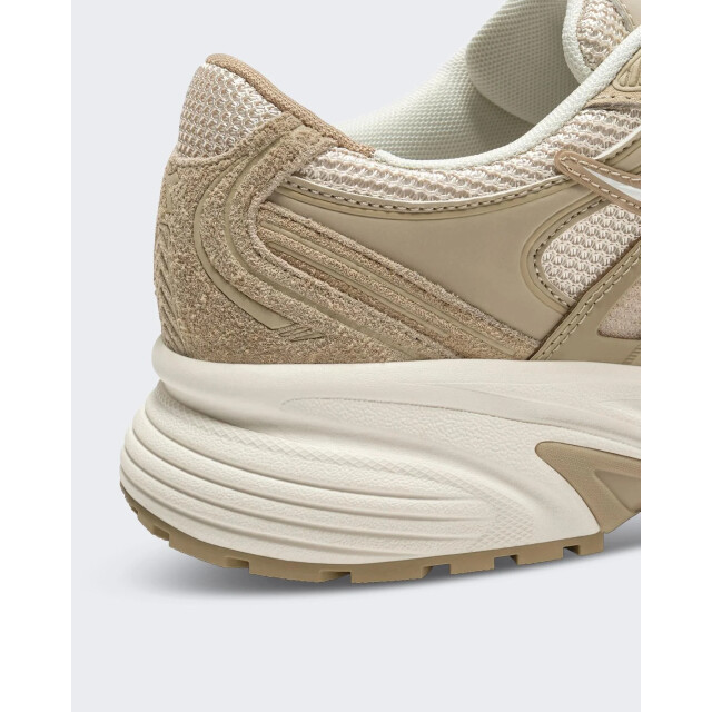 Diadora Dames mythos star 501181239-C0386 large