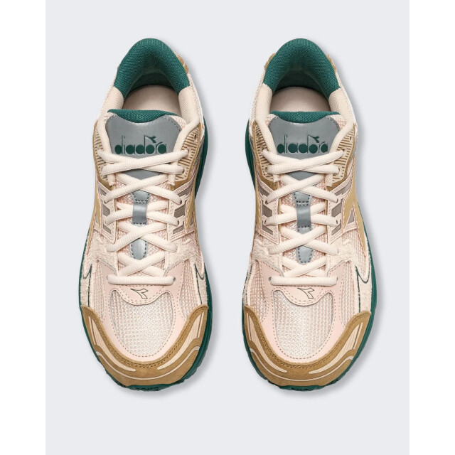 Diadora Dames mythos star 501181239-50028 large