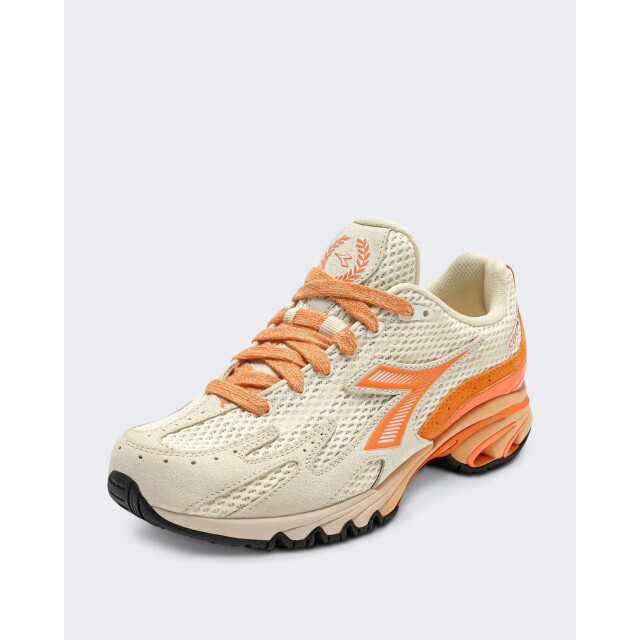 Diadora Dames mythos propulsion 280 shade 501182908-C0303 large