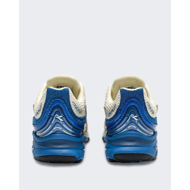 Diadora Dames mythos propulsion 280 shade 501182908-C0306 large