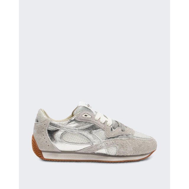 Diadora Dames equipe revenge iride wn 201183694-90001 large