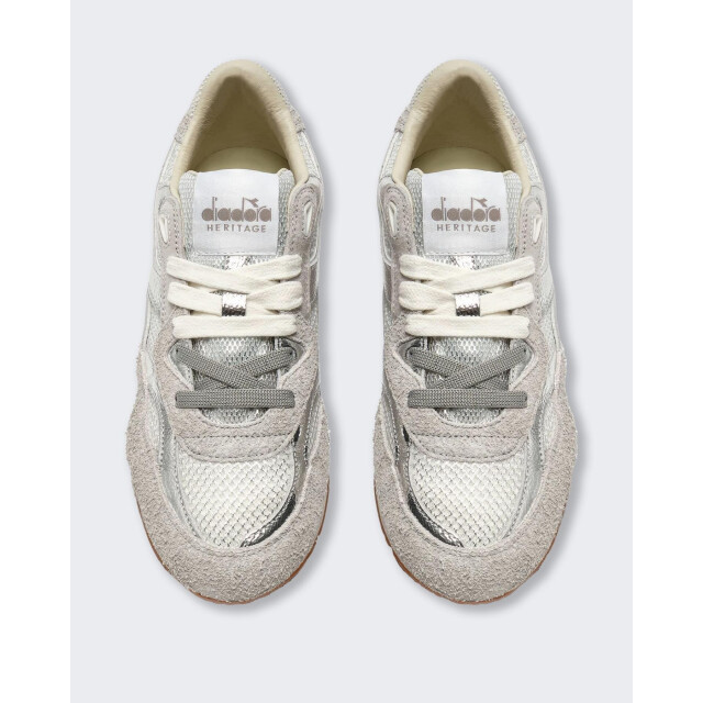 Diadora Dames equipe revenge iride wn 201183694-90001 large