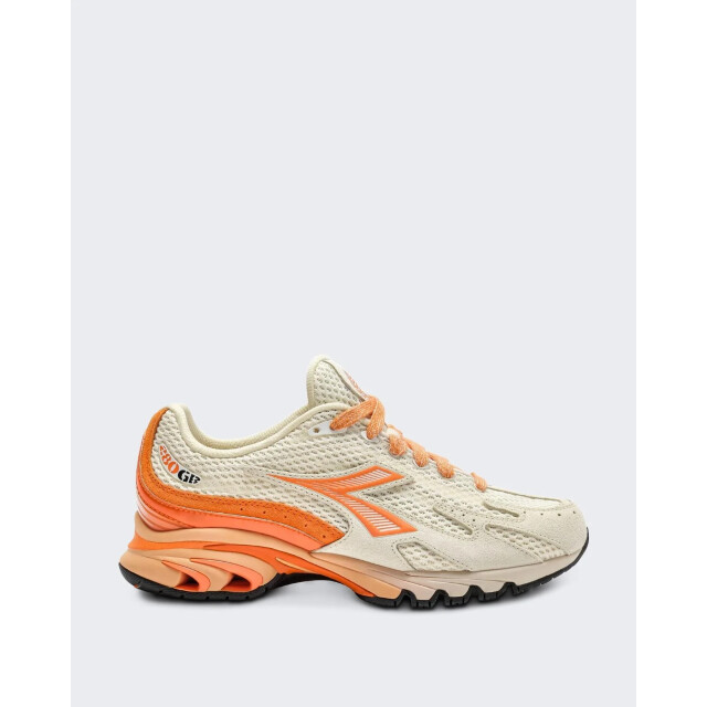 Diadora Dames mythos propulsion 280 shade 501182908-C0303 large