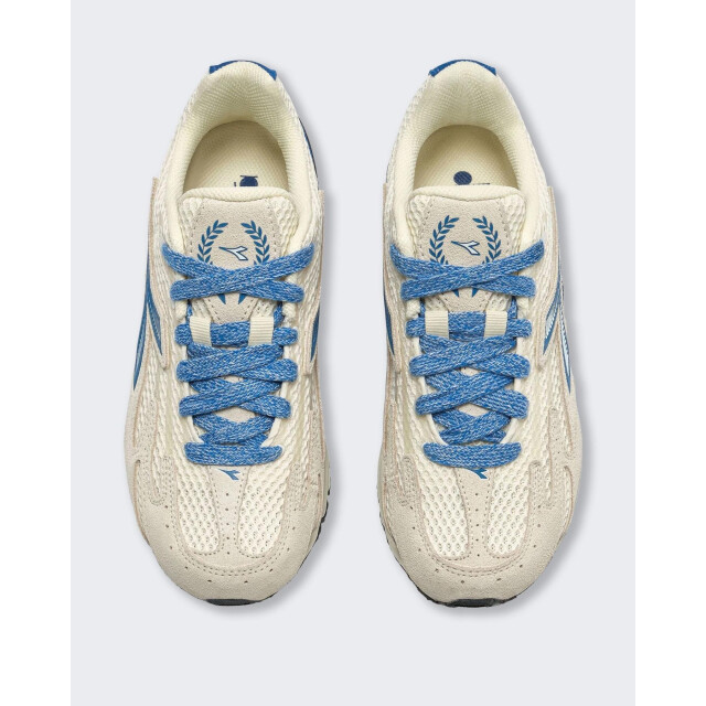 Diadora Dames mythos propulsion 280 shade 501182908-C0306 large