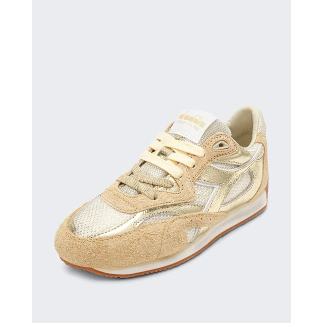 Diadora Dames equipe revenge iride wn 201183694-96003 large