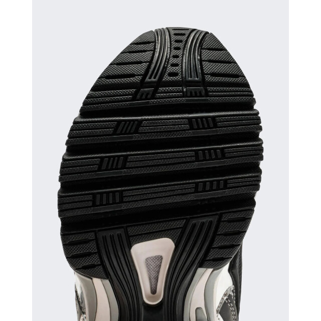 Diadora Dames mythos propulsion 280 strap 501183395-C1053 large