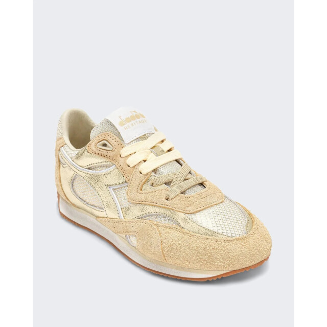 Diadora Dames equipe revenge iride wn 201183694-96003 large