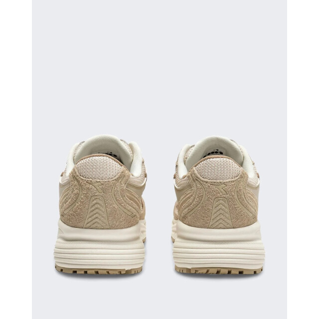 Diadora Dames mythos star 501181239-C0386 large