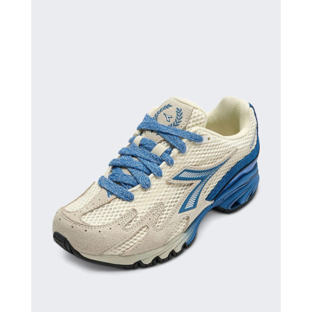 Diadora Dames mythos propulsion 280 shade 501182908-C0306 large