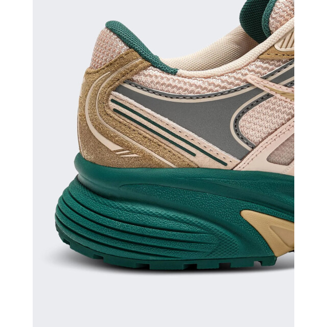 Diadora Dames mythos star 501181239-50028 large