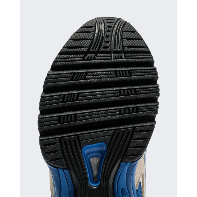 Diadora Dames mythos propulsion 280 shade 501182908-C0306 large