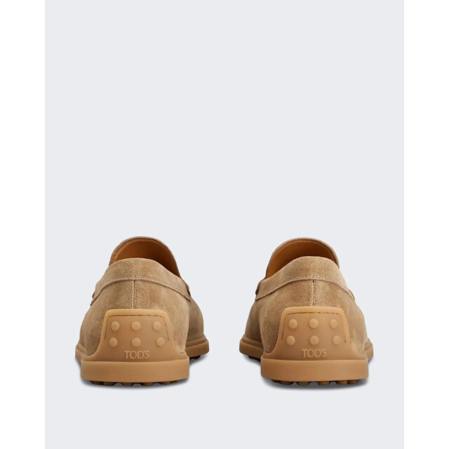 Tod's Heren pantofola gomma 78l XXM78L0AJ30RE0-S812 large