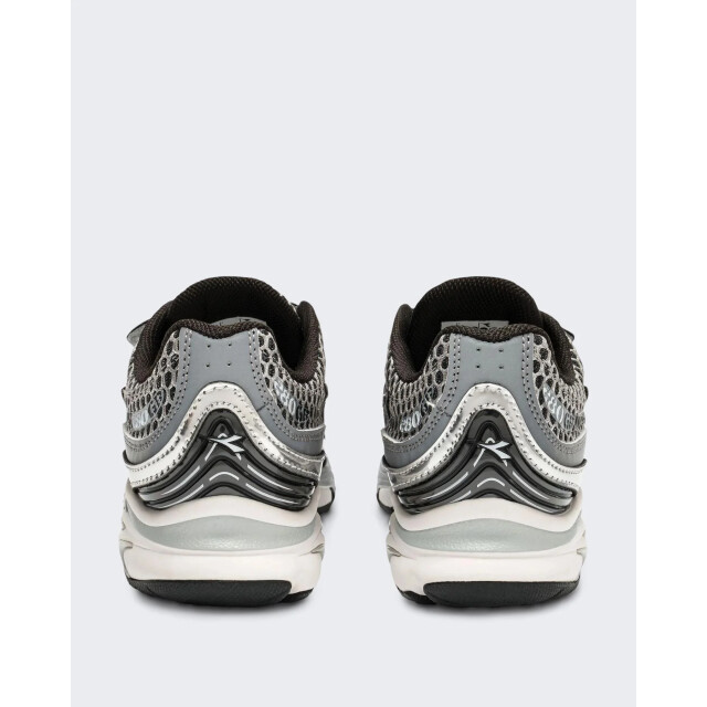 Diadora Dames mythos propulsion 280 strap 501183395-C1053 large