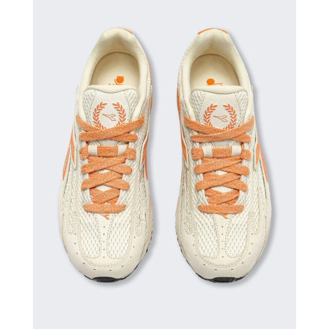 Diadora Dames mythos propulsion 280 shade 501182908-C0303 large