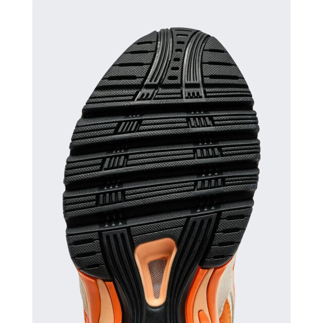 Diadora Dames mythos propulsion 280 shade 501182908-C0303 large