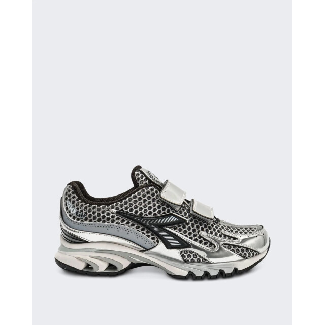 Diadora Dames mythos propulsion 280 strap 501183395-C1053 large