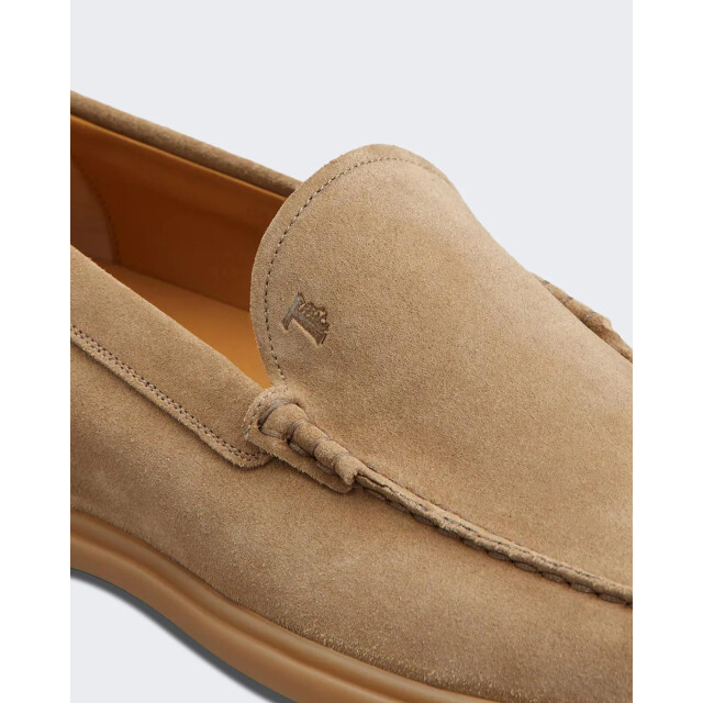 Tod's Heren pantofola gomma 78l XXM78L0AJ30RE0-S812 large