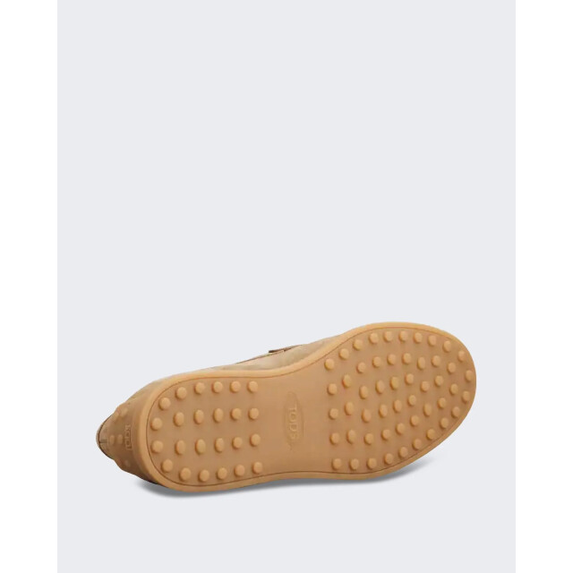 Tod's Heren pantofola gomma 78l XXM78L0AJ30RE0-S812 large