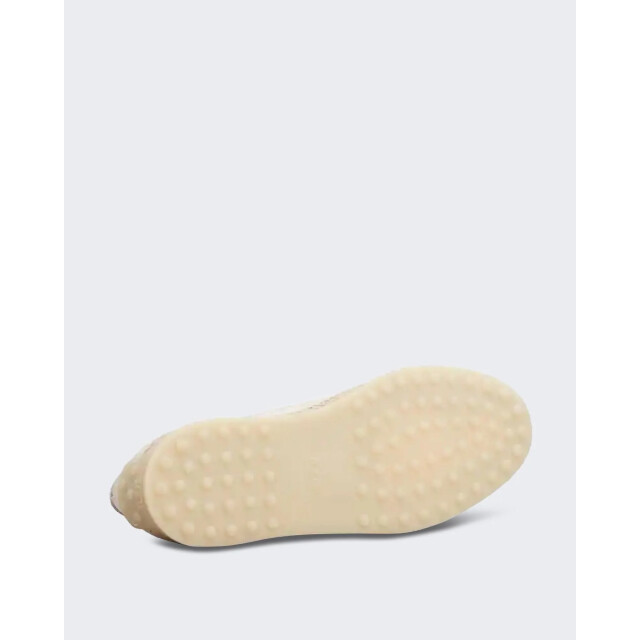 Tod's Dames gomma rafia 92k laccetto termi XXW92K0JV70N6M-B015 large