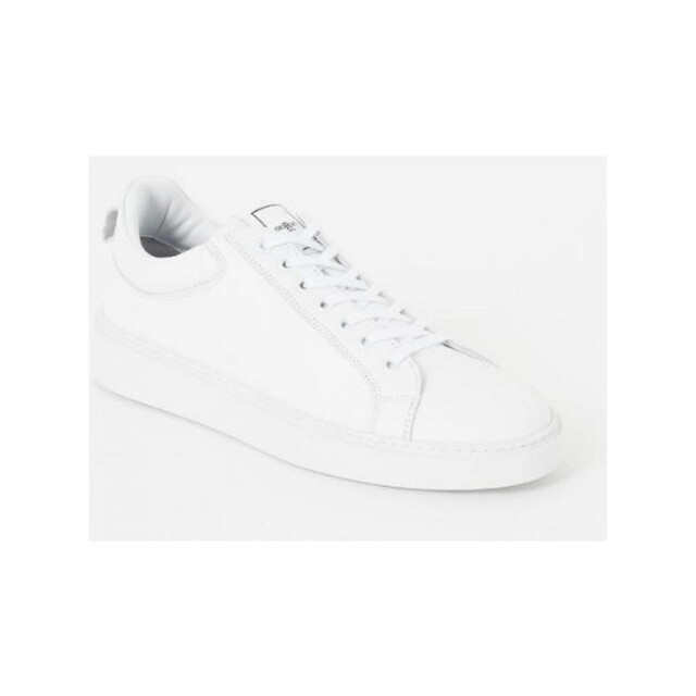 Giorgio 58173 Rodi Bianco Sneakers Wit 58173 Rodi Bianco large