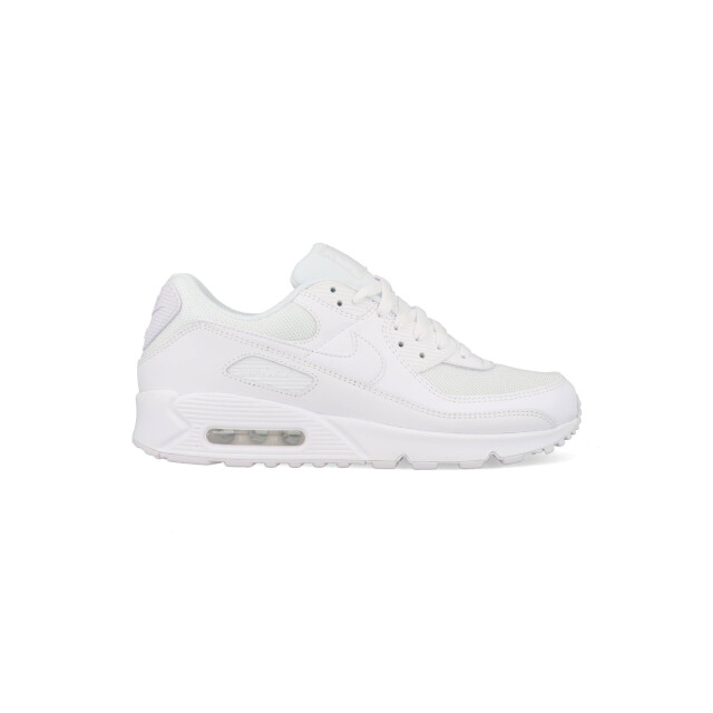 Nike Air max 90 triple white cn8490-100 CN8490 large