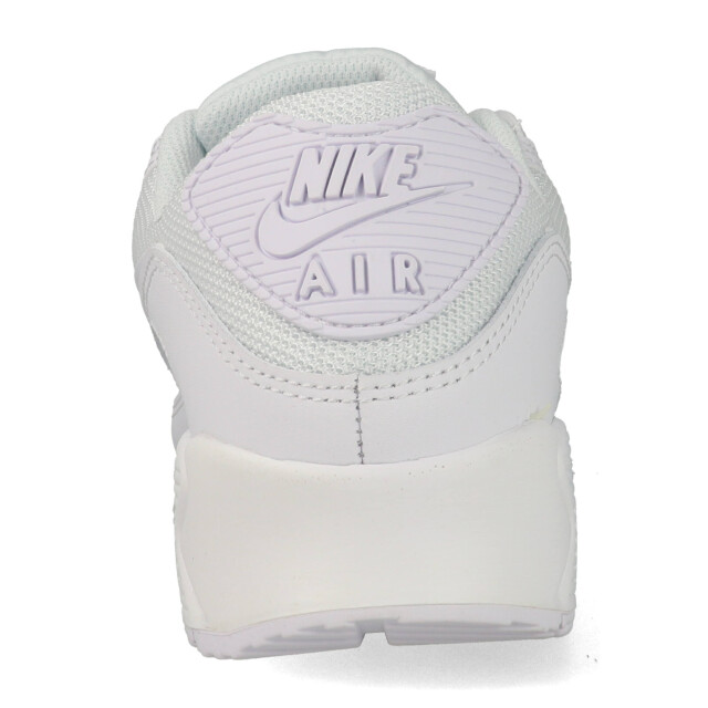 Nike Air max 90 triple white cn8490-100 CN8490 large