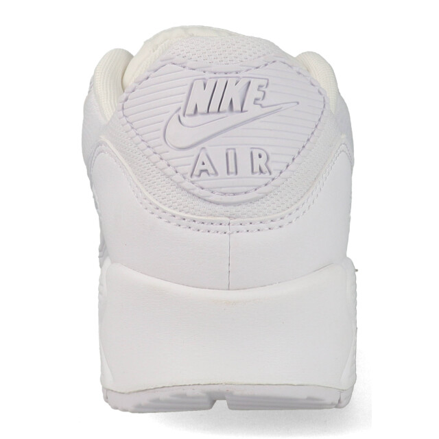 Nike Air max 90 triple white dh8010-100 DH8010 large