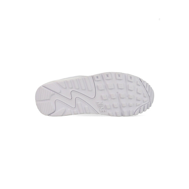 Nike Air max 90 triple white dh8010-100 DH8010 large