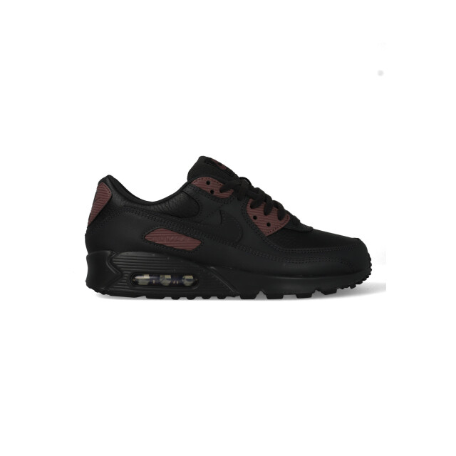 Nike Air max 90 premium leather off noir ib6828-001 IB6828 large