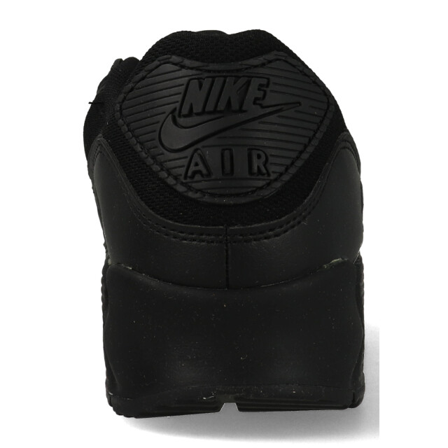 Nike Air max 90 essential dh8010-001 DH8010 large