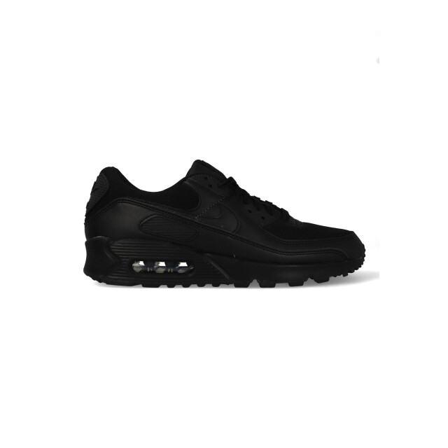 Nike Air max 90 essential dh8010-001 DH8010 large