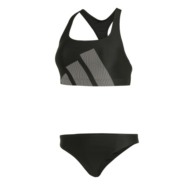 Adidas bb bk s wedstrijd bikini dames - 073726_990-36 large