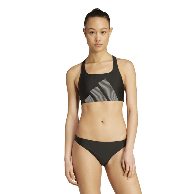 Adidas bb bk s wedstrijd bikini dames - 073726_990-36 large