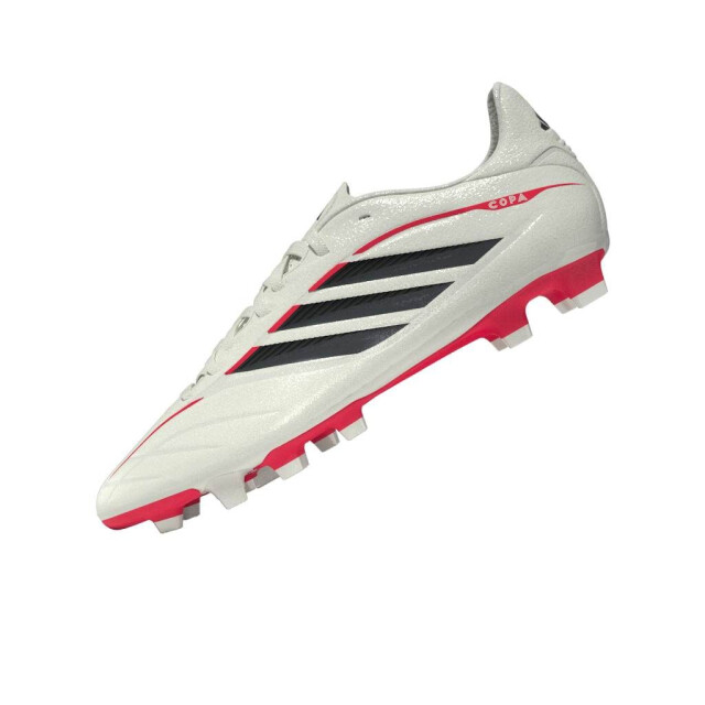 Adidas copa pure iv club fg/mg j voetbal schoen firm ground jongens - 073735_100-28 large