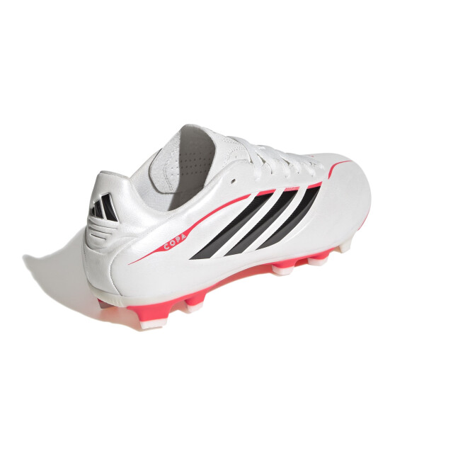 Adidas copa pure iv club fg/mg j voetbal schoen firm ground jongens - 073735_100-28 large