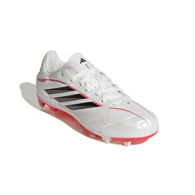Adidas copa pure iv club fg/mg j voetbal schoen firm ground jongens - 073735_100-28 large