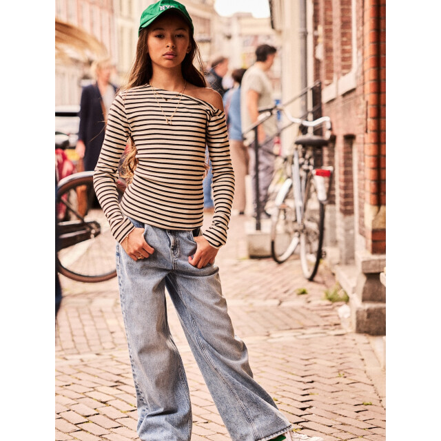 Indian Blue 970580  970580  large