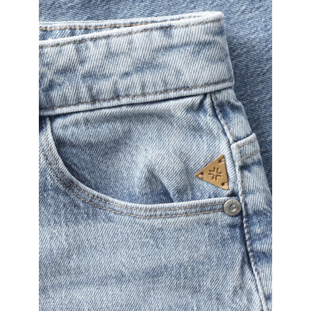 Indian Blue 970580  970580  large