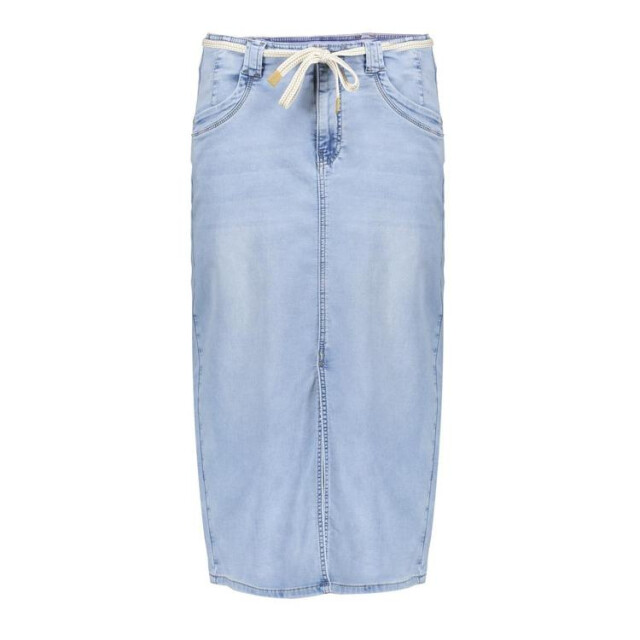 Geisha Rok 6600710-stonebleached 66007-10-STONEBLEACHED large