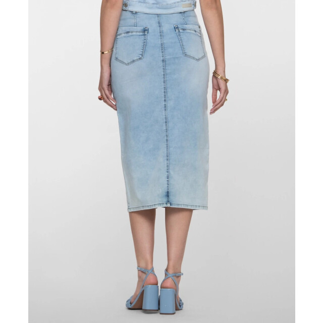 Geisha Rok 6600710-stonebleached 66007-10-STONEBLEACHED large