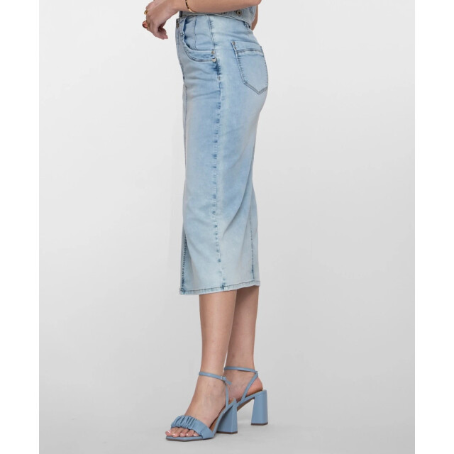 Geisha Rok 6600710-stonebleached 66007-10-STONEBLEACHED large