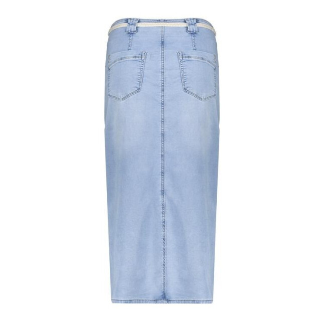 Geisha Rok 6600710-stonebleached 66007-10-STONEBLEACHED large