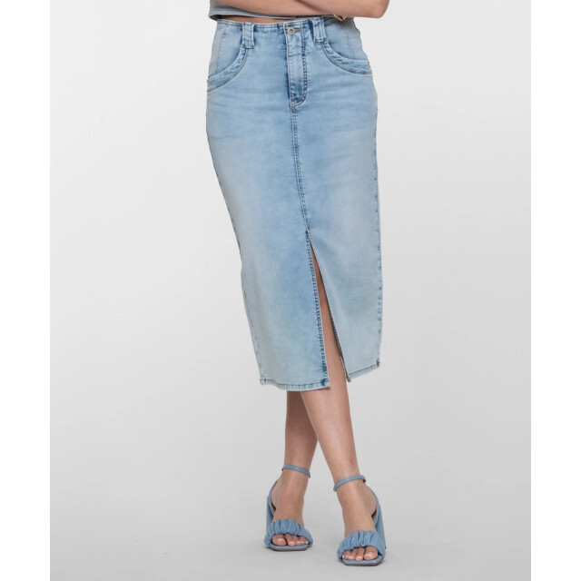 Geisha Rok 6600710-stonebleached 66007-10-STONEBLEACHED large