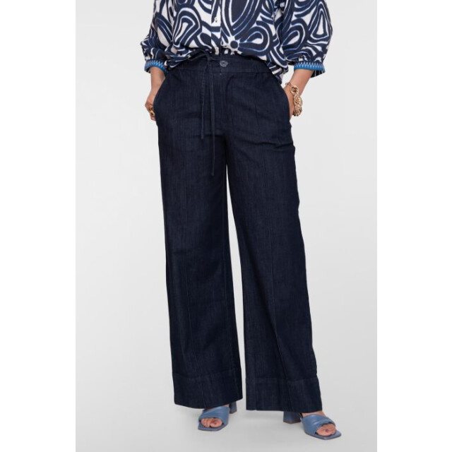 Geisha Pants 61000-10 61000-10 large