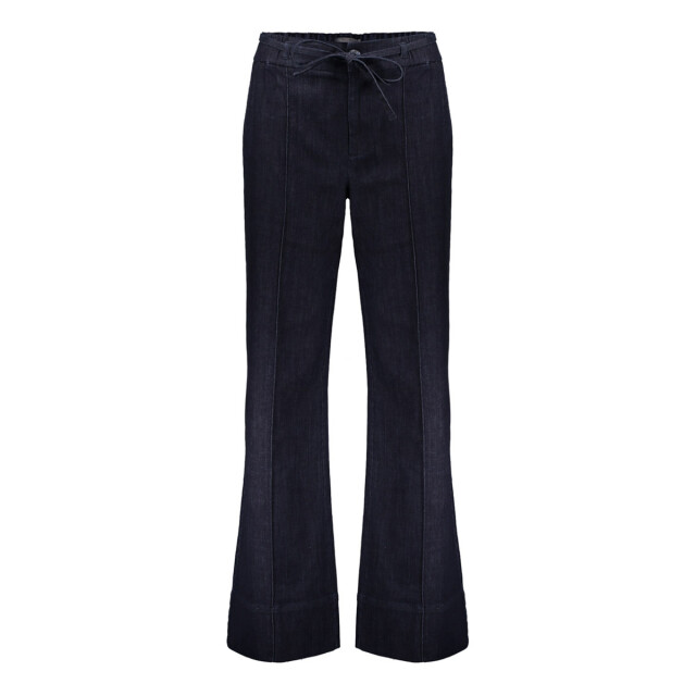 Geisha Pants 61000-10 61000-10 large