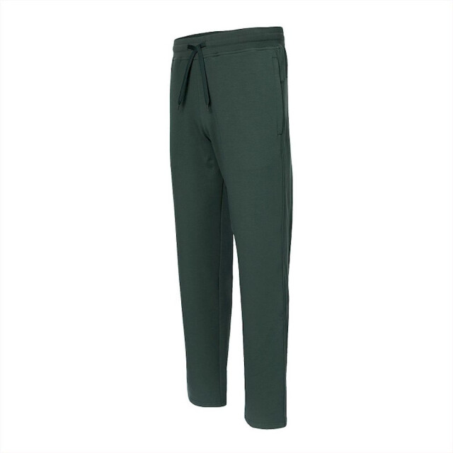 The Indian Maharadja men cotton track pant joggingbroek tennis heren - 074235_300-2XL large