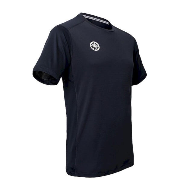 The Indian Maharadja men agility tee tennis t-shirt korte mouw heren - 074239_290-2XL large