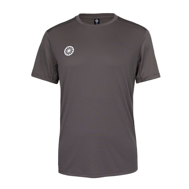 The Indian Maharadja men agility tee tennis t-shirt korte mouw heren - 074241_870-2XL large