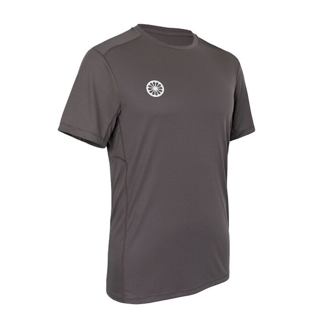 The Indian Maharadja men agility tee tennis t-shirt korte mouw heren - 074241_870-2XL large