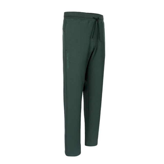 The Indian Maharadja men cotton track pant joggingbroek tennis heren - 074235_300-2XL large